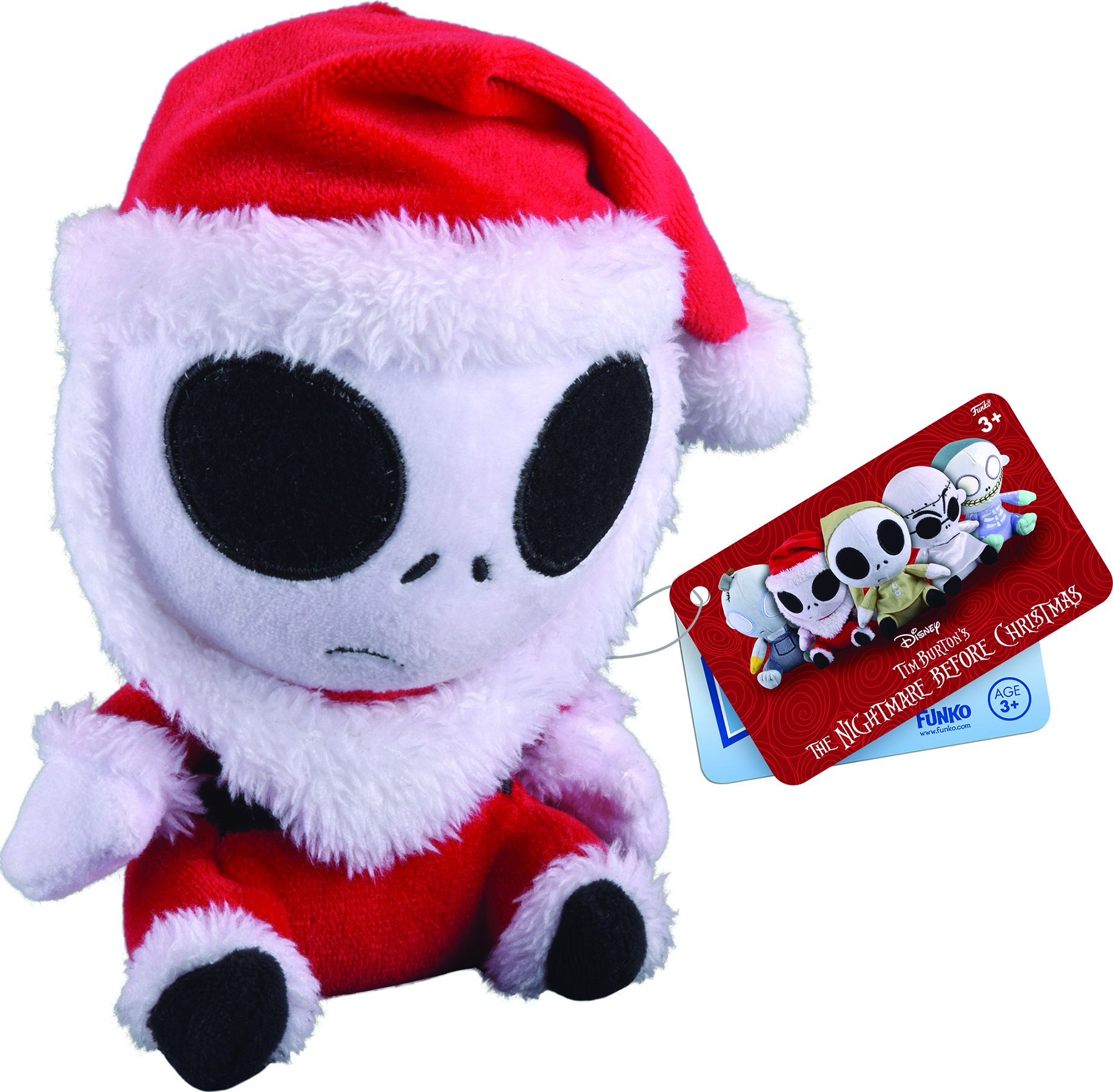 MOPEEZ NBX SANTA JACK PLUSH FIG.jpg MOPEEZ NBX SANTA JACK PLUSH FIG.jpg