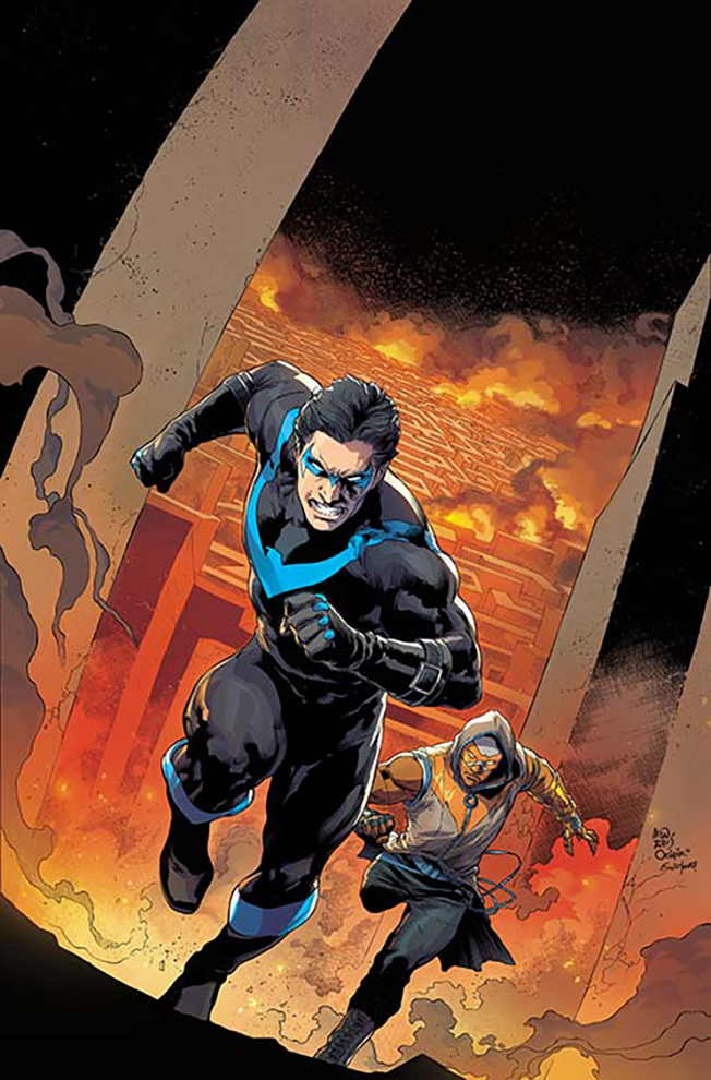 NIGHTWING #4 VAR ED.jpg NIGHTWING #4 VAR ED.jpg