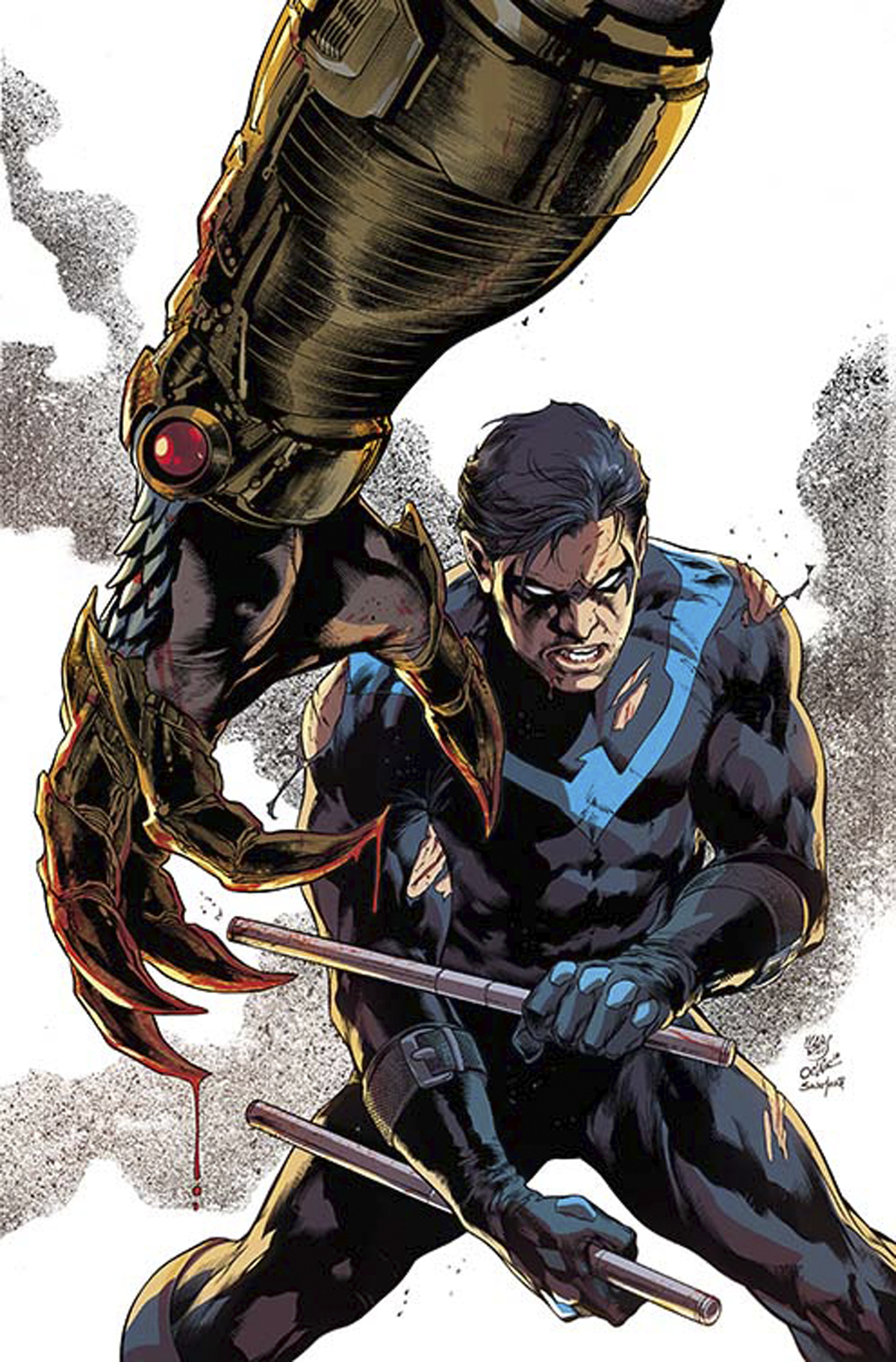 NIGHTWING #8 VAR ED.jpg NIGHTWING #8 VAR ED.jpg