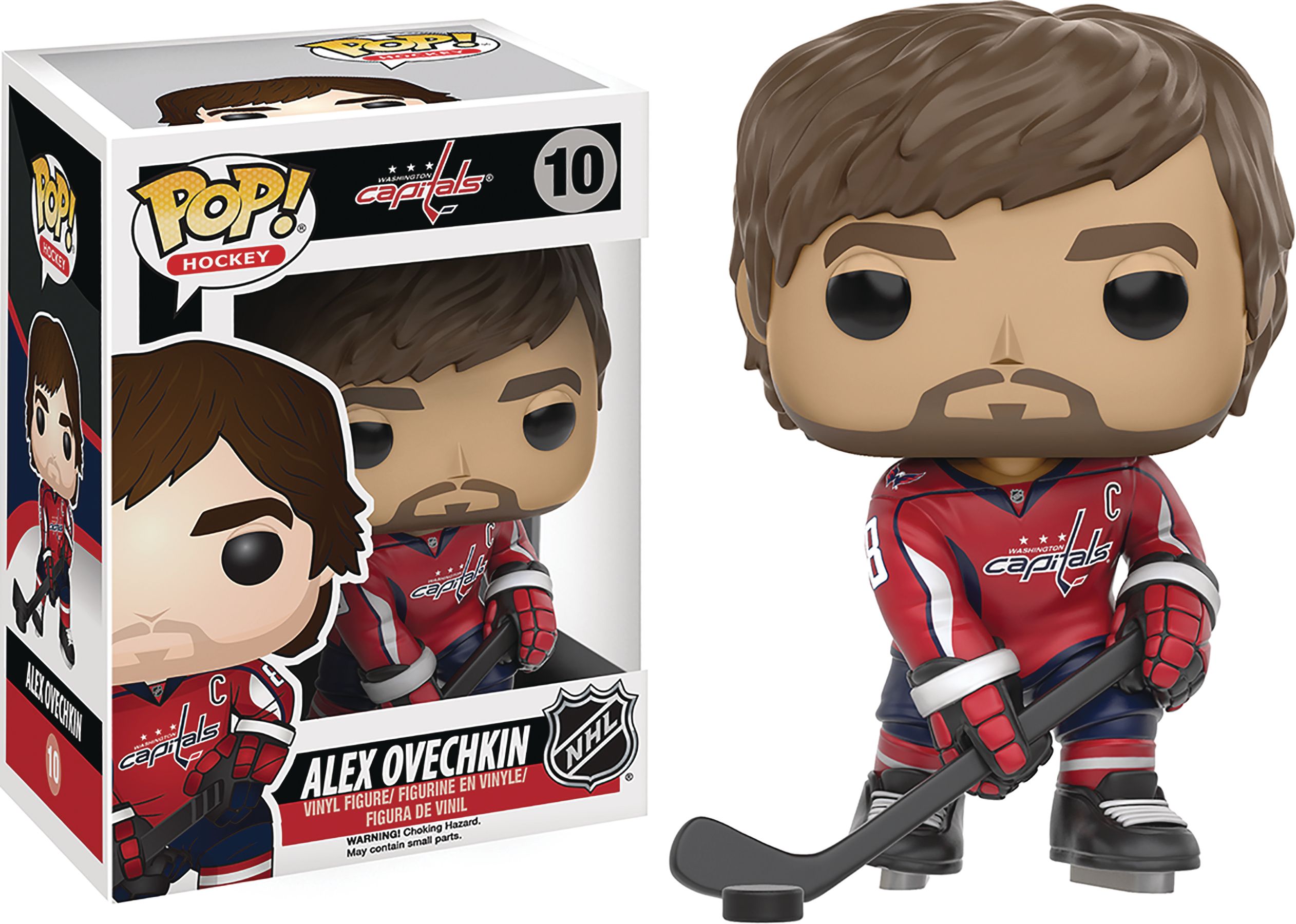 POP NHL ALEX OVECHKIN VINYL FIG.jpg POP NHL ALEX OVECHKIN VINYL FIG.jpg