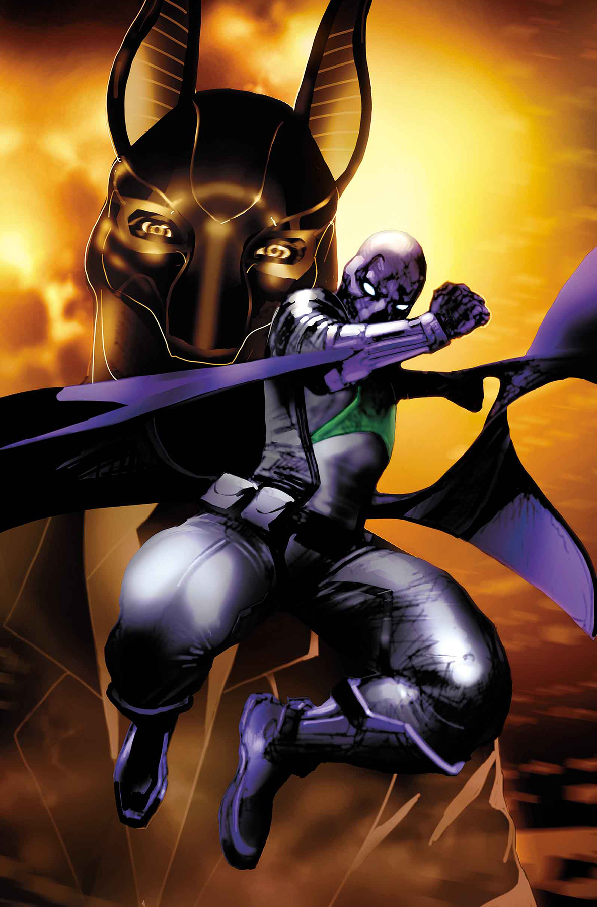 PROWLER #2 CC.jpg PROWLER #2 CC.jpg