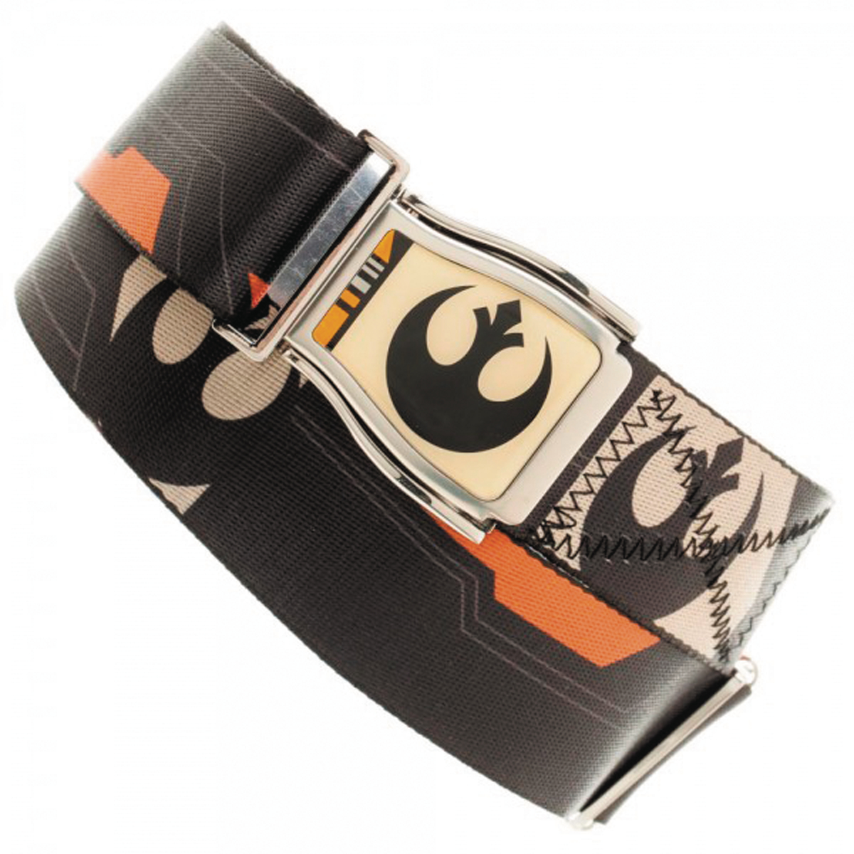 STAR WARS BLACK SQUADRON CROSSCHECK BELT.jpg STAR WARS BLACK SQUADRON CROSSCHECK BELT.jpg