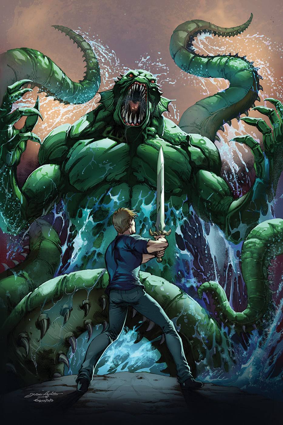 STL009061.jpg STL009061.jpg