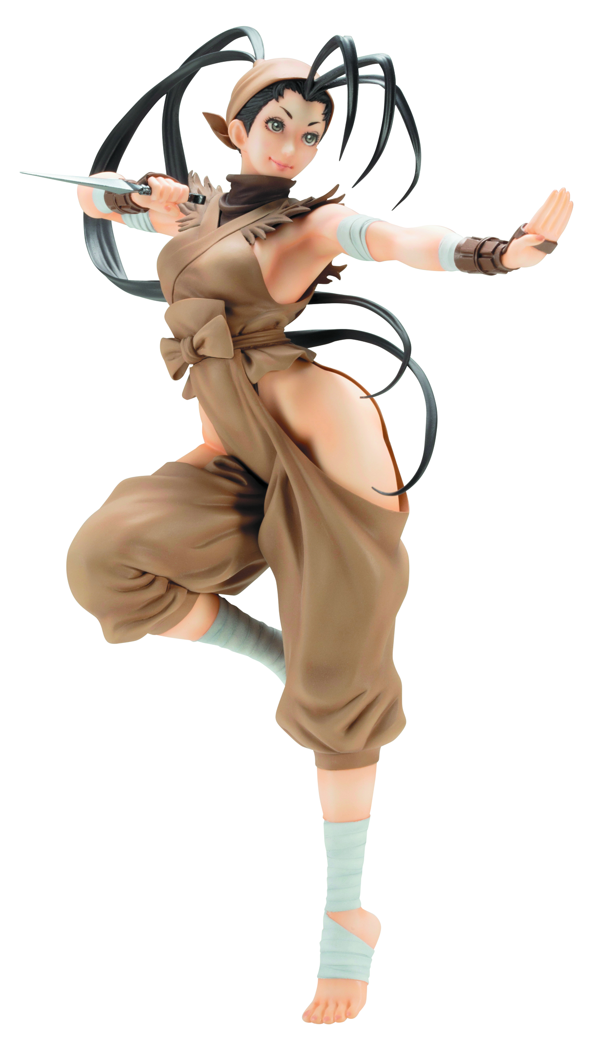 STREET FIGHTER IBUKI BISHOUJO STATUE.jpg STREET FIGHTER IBUKI BISHOUJO STATUE.jpg
