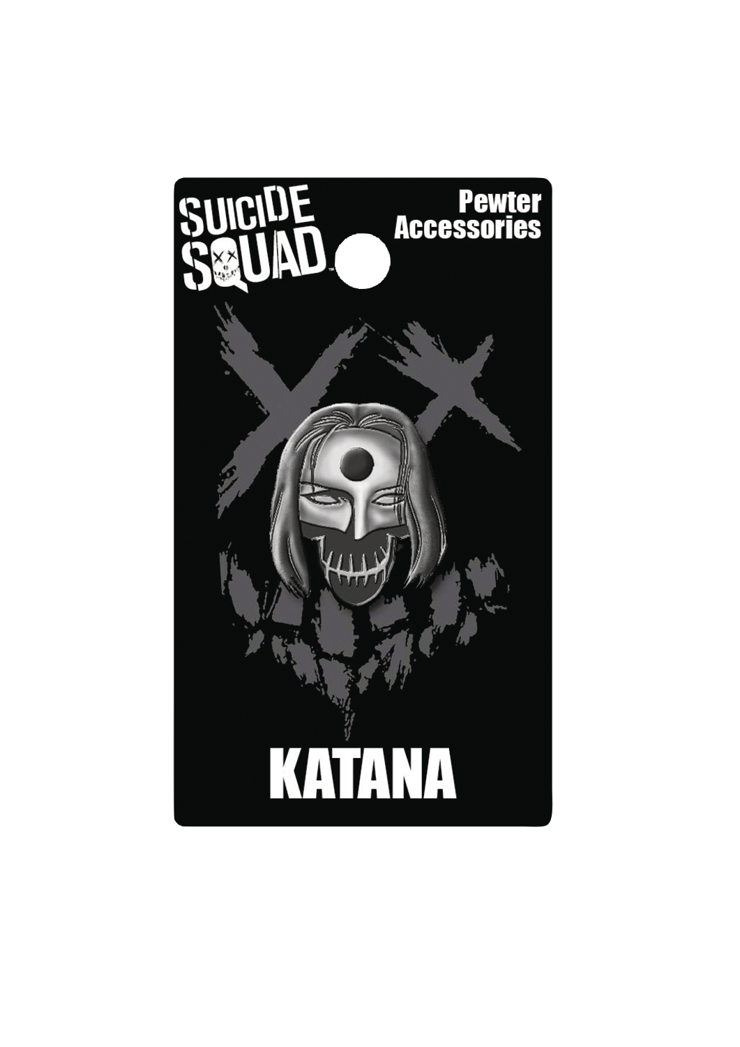 SUICIDE SQUAD KATANA PEWTER LAPEL PIN.jpg SUICIDE SQUAD KATANA PEWTER LAPEL PIN.jpg