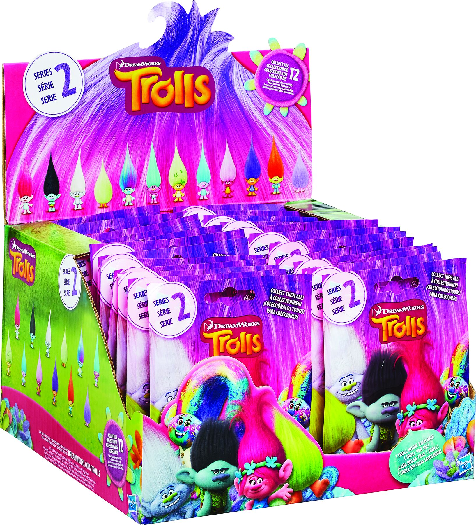 TROLLS MINI-FIGURE BMB DIS 201601.jpg TROLLS MINI-FIGURE BMB DIS 201601.jpg