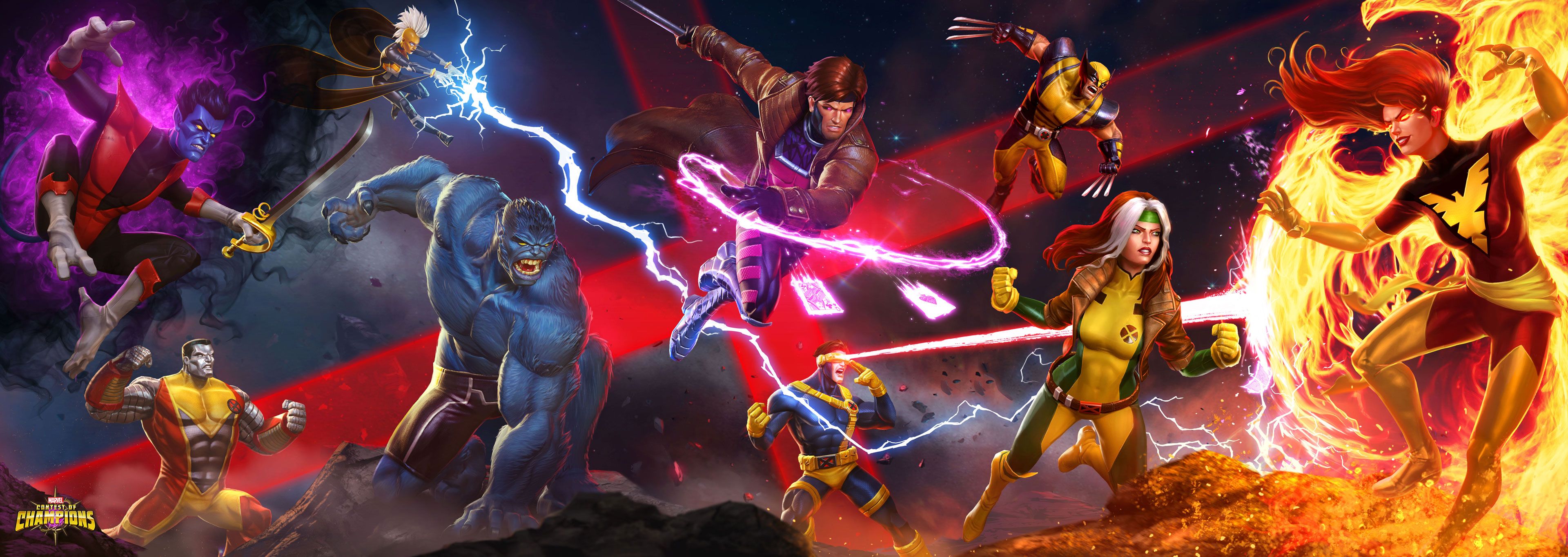 marvel contest of champions pe.jpg marvel contest of champions pe.jpg