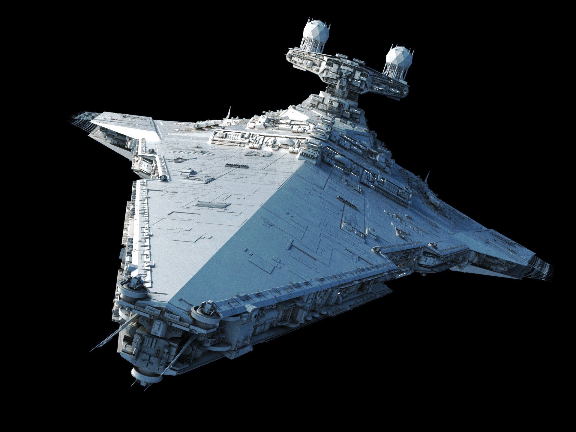 ship in space (2).jpg ship in space (2).jpg