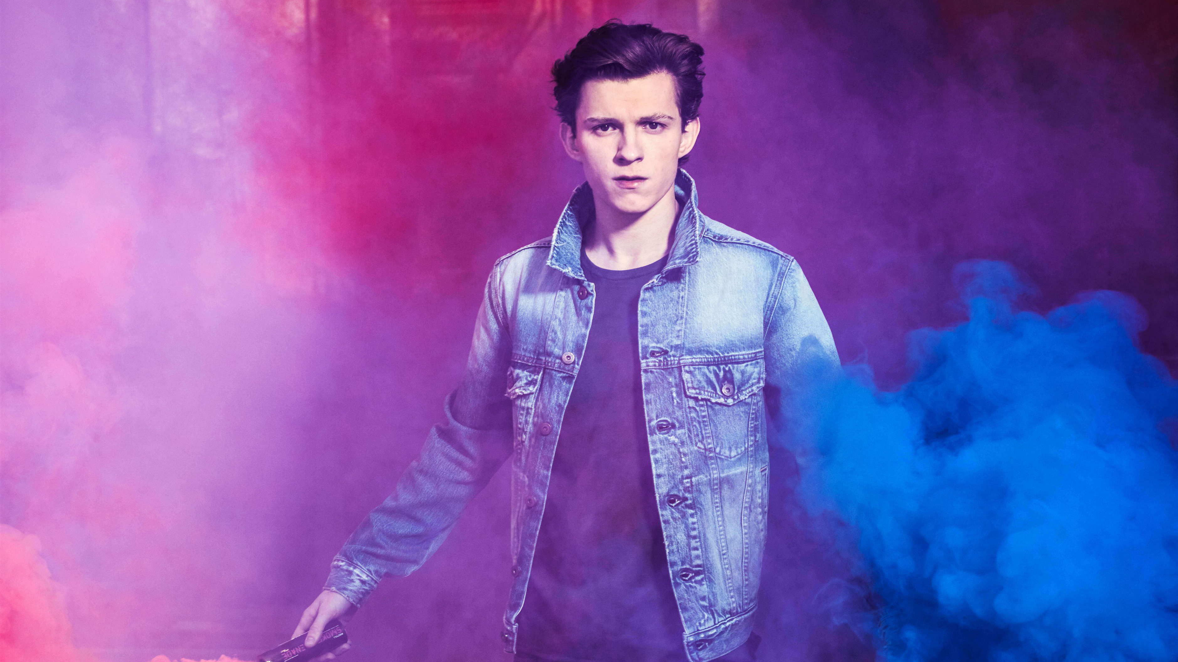 tom-holland-4k-x1.jpg tom-holland-4k-x1.jpg