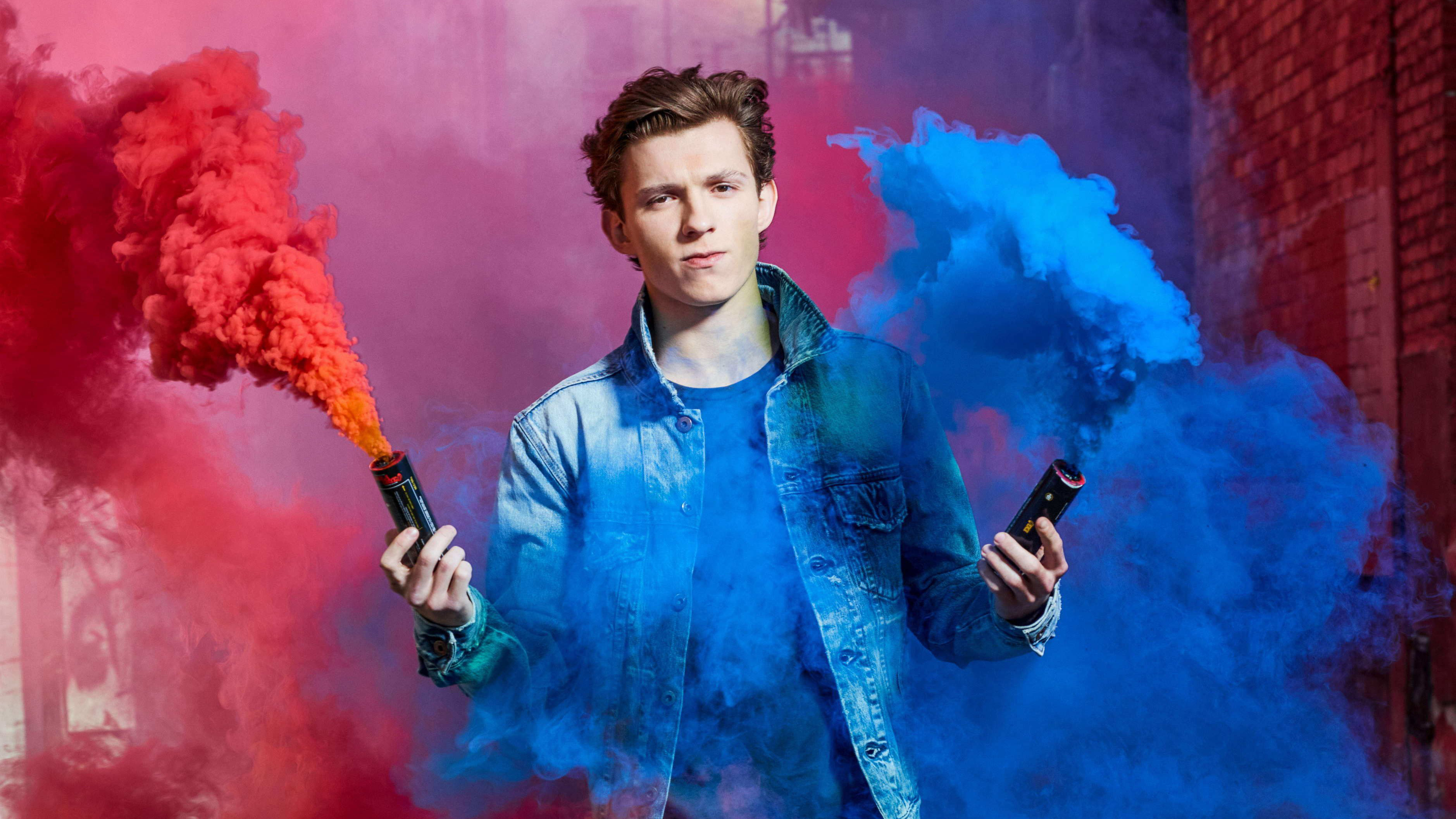 tom-holland-latest-7v.jpg tom-holland-latest-7v.jpg