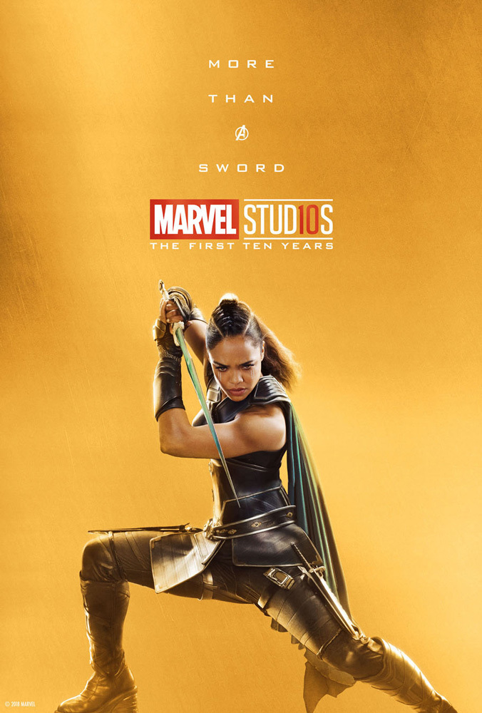 Marvel Studios- The First Ten Years- More Than A Sword.jpg Marvel Studios- The First Ten Years- More Than A Sword.jpg