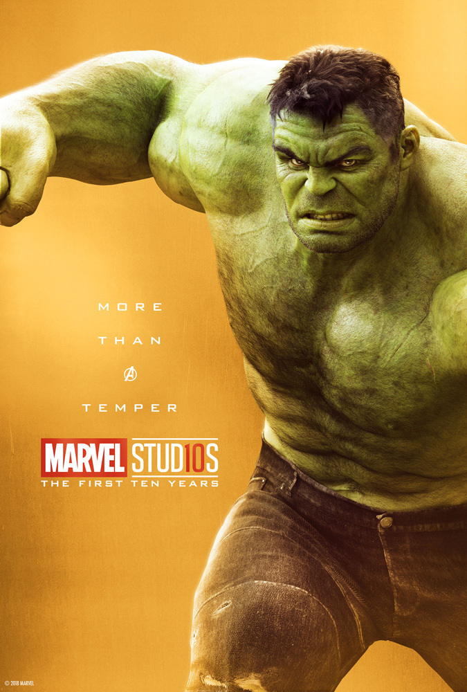 Marvel Studios- The First Ten Years- More Than A Temper.jpg Marvel Studios- The First Ten Years- More Than A Temper.jpg