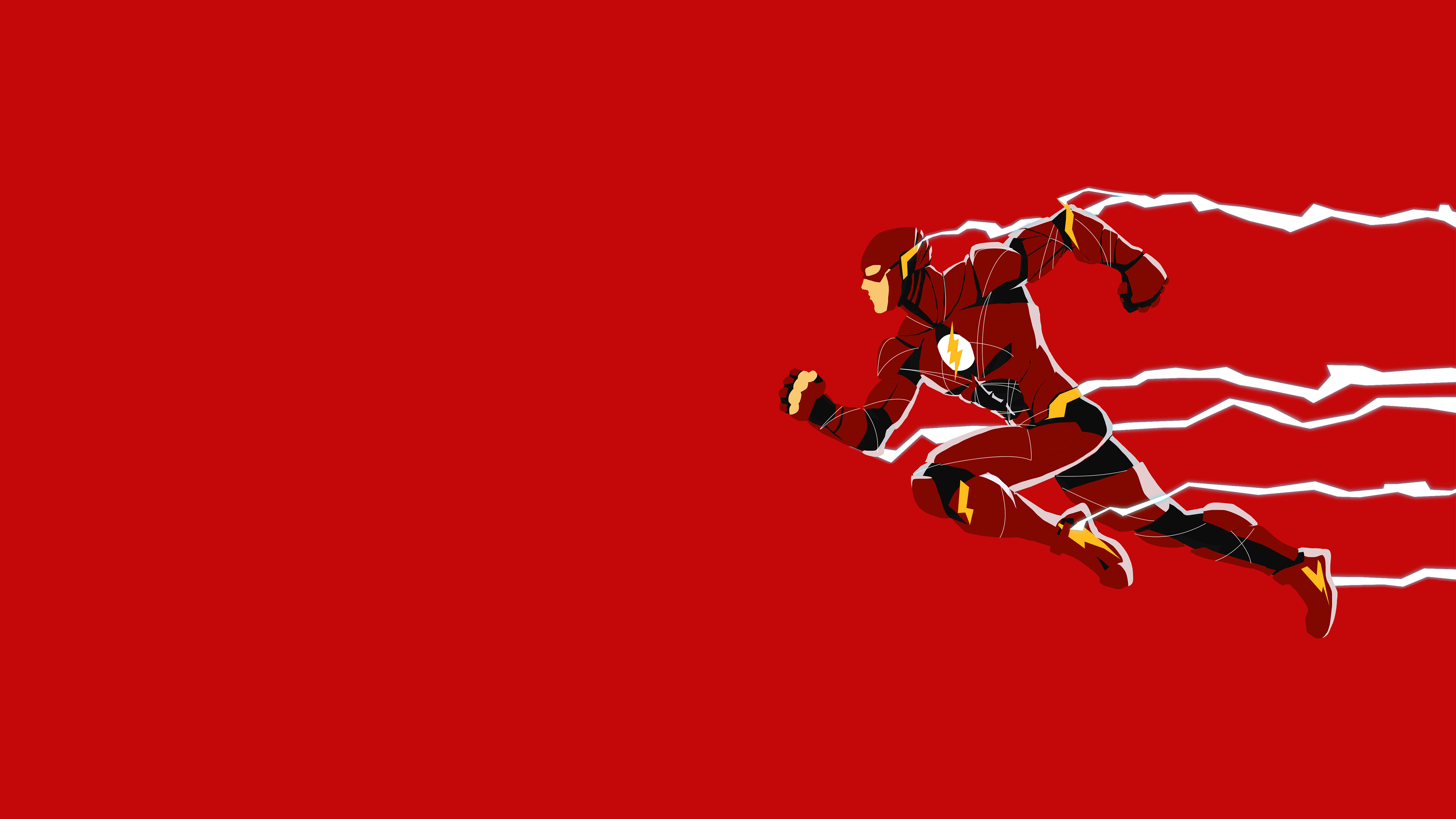 The Flash is running.jpg The Flash is running.jpg