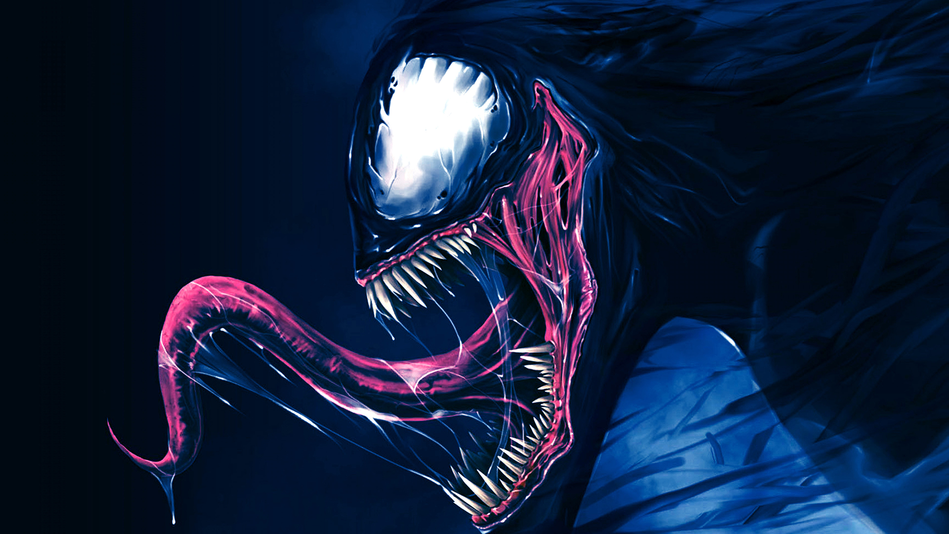 Venom has a weird tongue.jpg Venom has a weird tongue.jpg