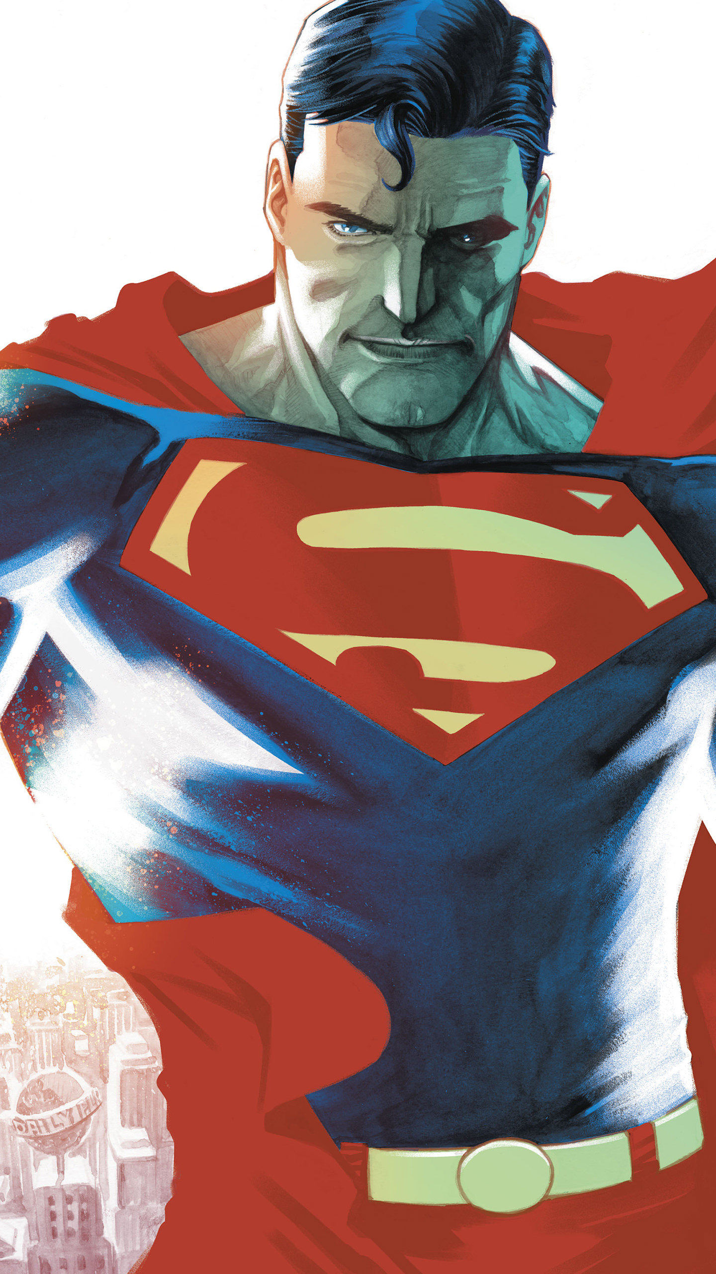 superman in the sky.jpg superman in the sky.jpg