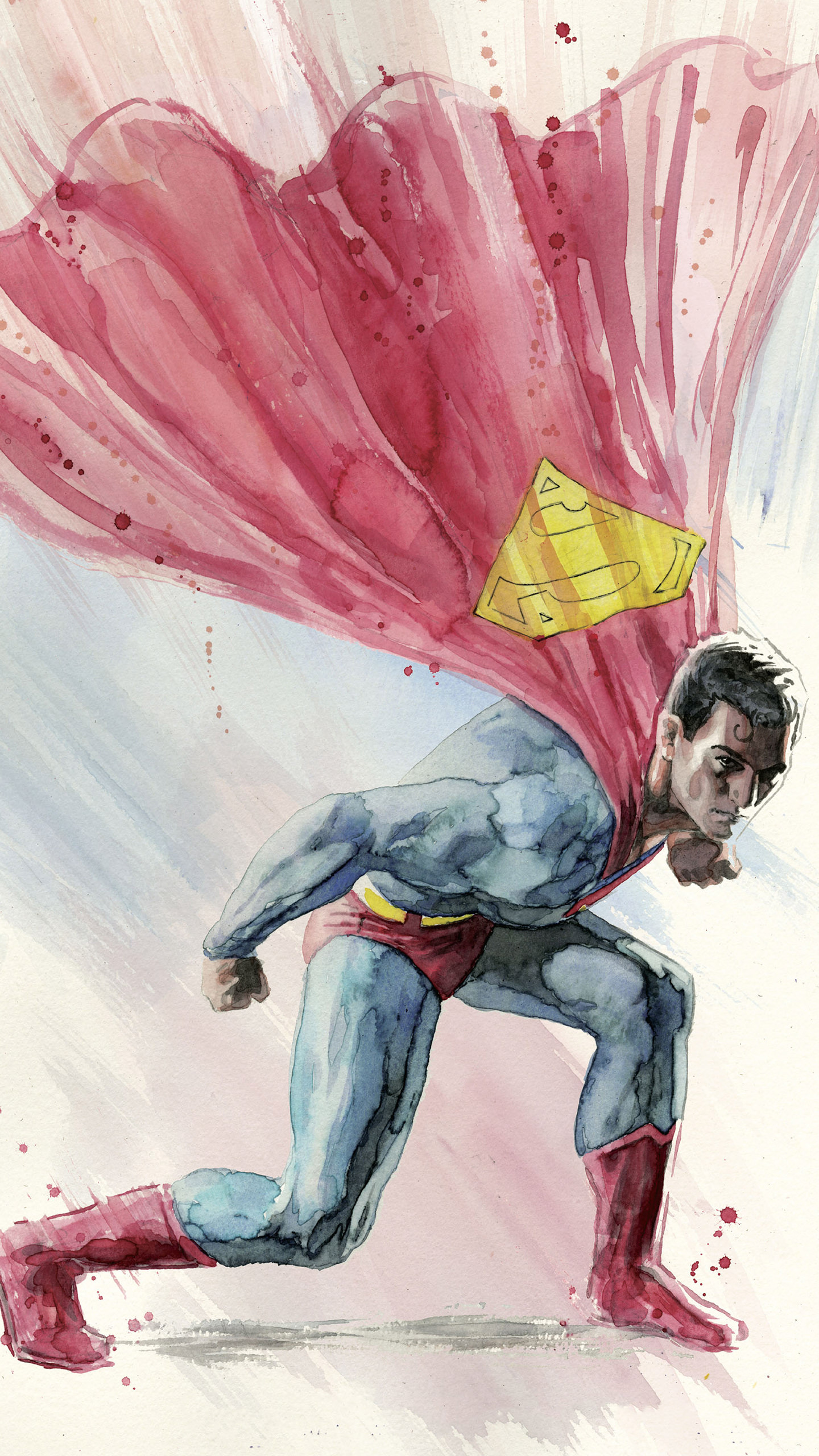 superman water painting.jpg superman water painting.jpg