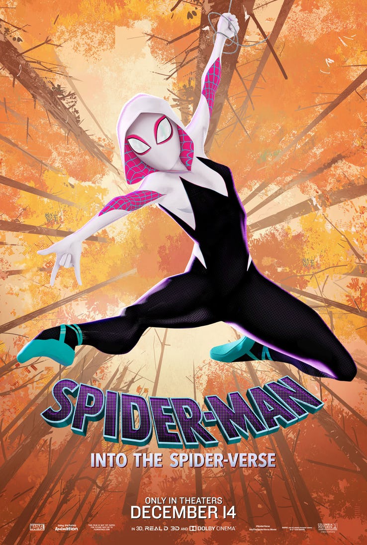 spider-man-into-the-spider-verse-dom-SMSV-Digi-BsShltr-6072×9000-GWN-01-w1 spider-man-into-the-spider-verse-dom-SMSV-Digi-BsShltr-6072×9000-GWN-01-w1