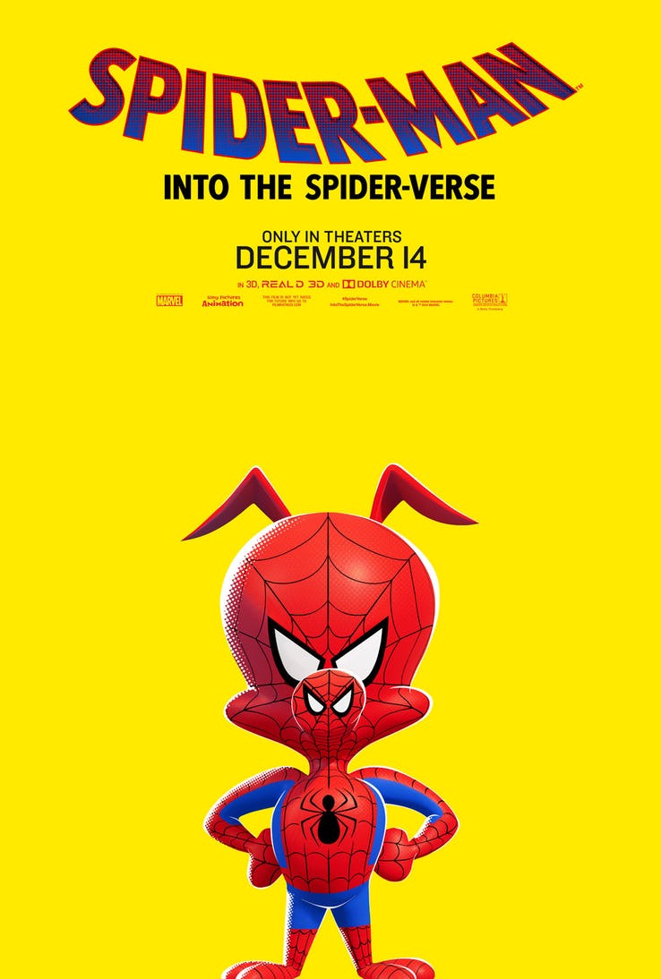 spider-man-into-the-spider-verse-dom-SMSV-Digi-BsShltr-6072×9000-HAM-01-w1 spider-man-into-the-spider-verse-dom-SMSV-Digi-BsShltr-6072×9000-HAM-01-w1