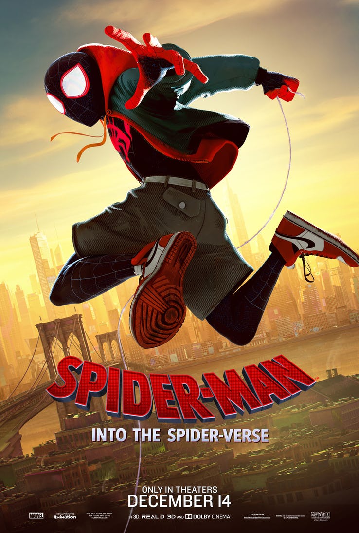 spider-man-into-the-spider-verse-dom-SMSV-Digi-BsShltr-6072×9000-MLS-01-w1 spider-man-into-the-spider-verse-dom-SMSV-Digi-BsShltr-6072×9000-MLS-01-w1
