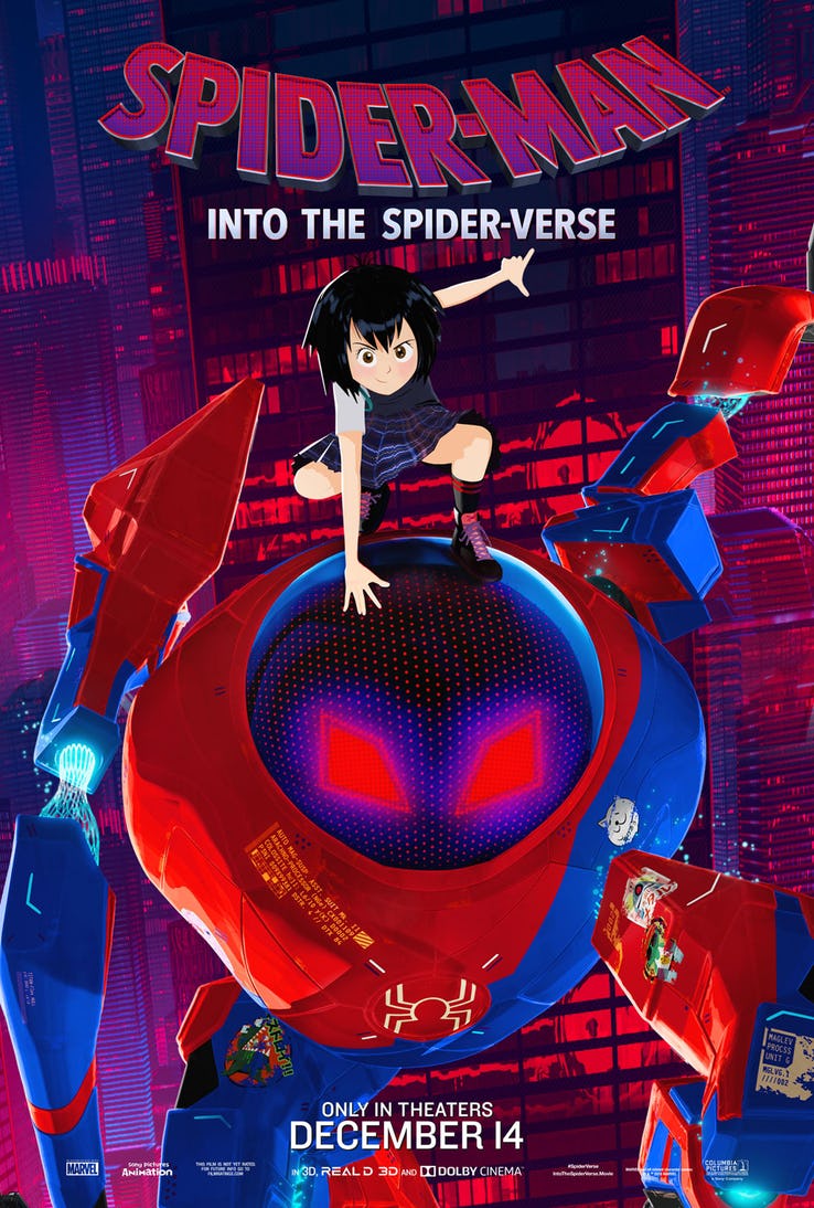 spider-man-into-the-spider-verse-dom-SMSV-Digi-BsShltr-6072×9000-SPDR-01-w1 spider-man-into-the-spider-verse-dom-SMSV-Digi-BsShltr-6072×9000-SPDR-01-w1