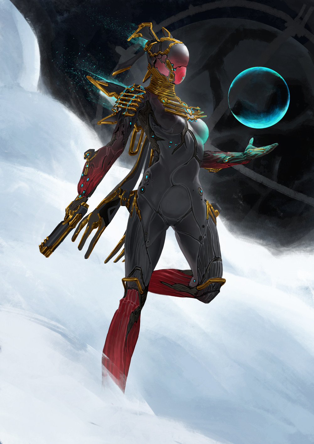 kevin-glint-nova-prime-web kevin-glint-nova-prime-web