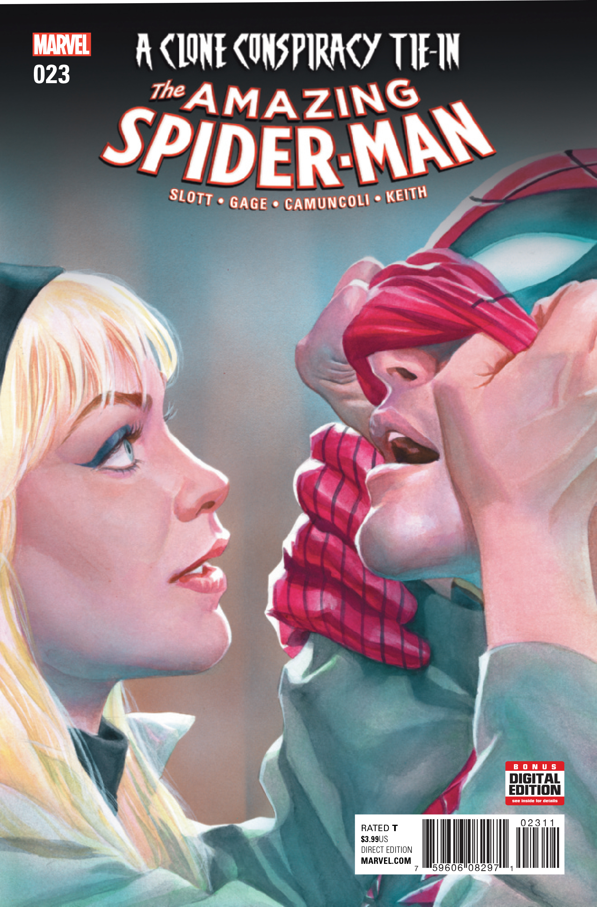 AMAZING SPIDER-MAN #23 CC.jpg AMAZING SPIDER-MAN #23 CC.jpg
