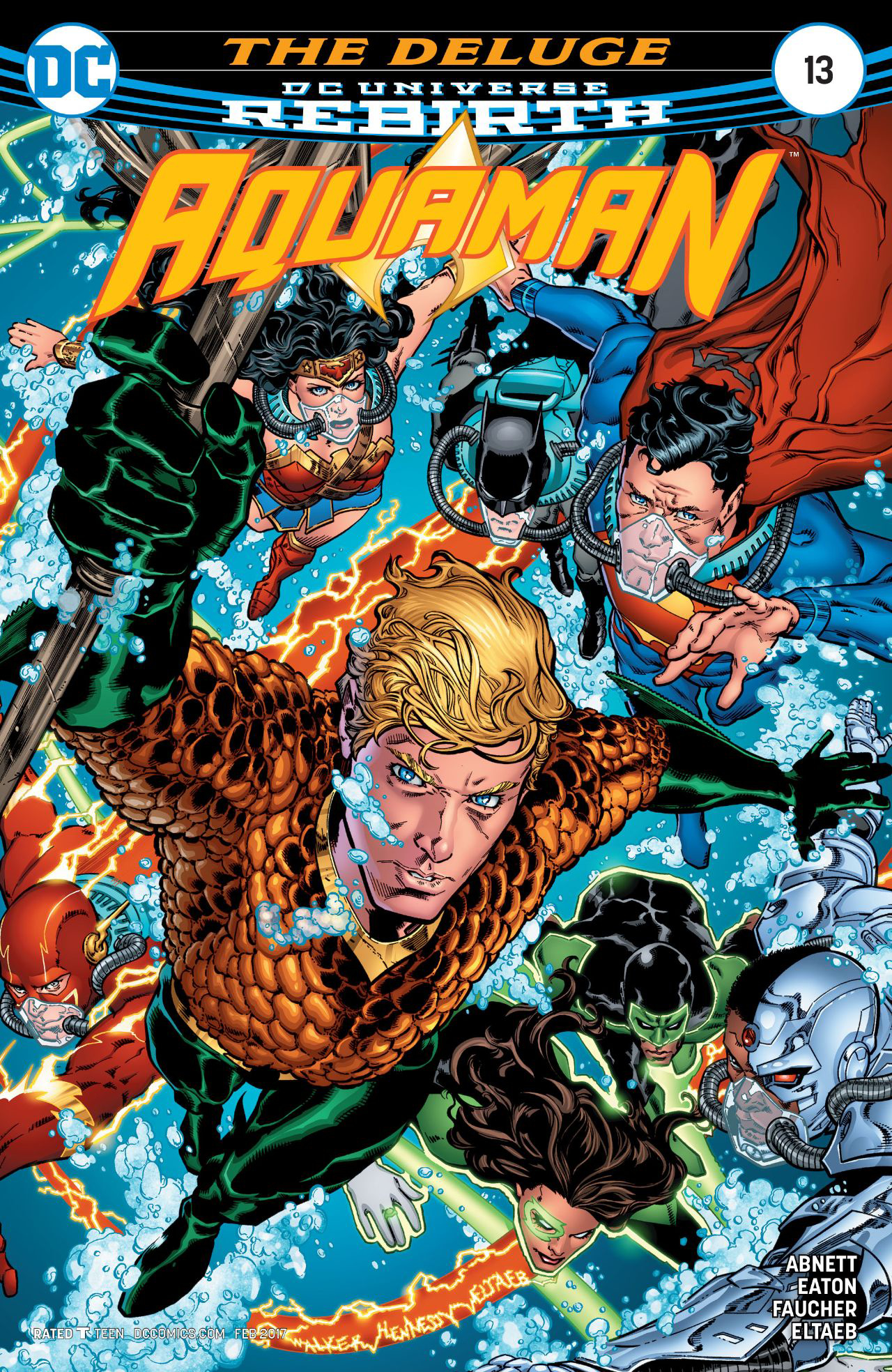 AQUAMAN #13.jpg AQUAMAN #13.jpg