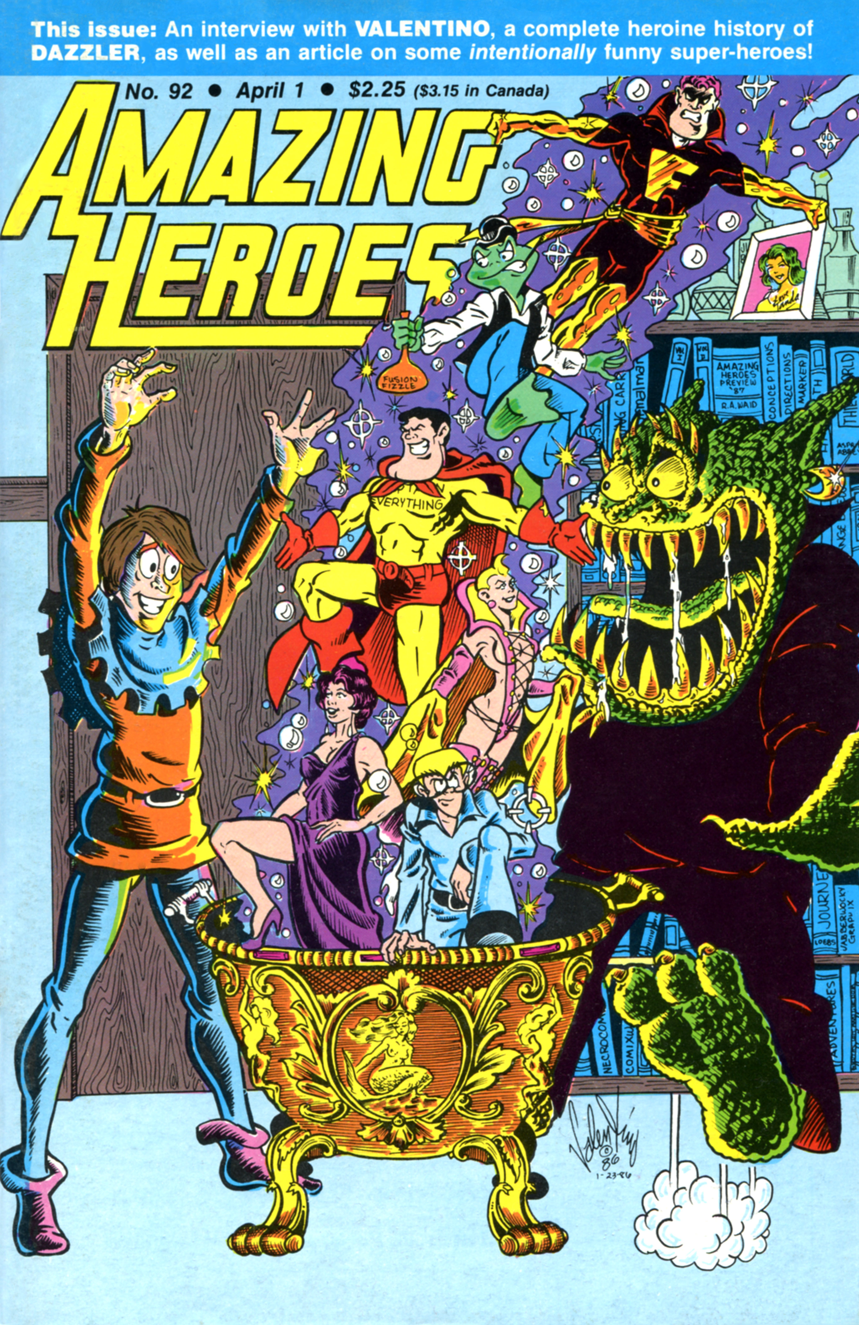 Amazing Heroes 0092.jpg Amazing Heroes 0092.jpg
