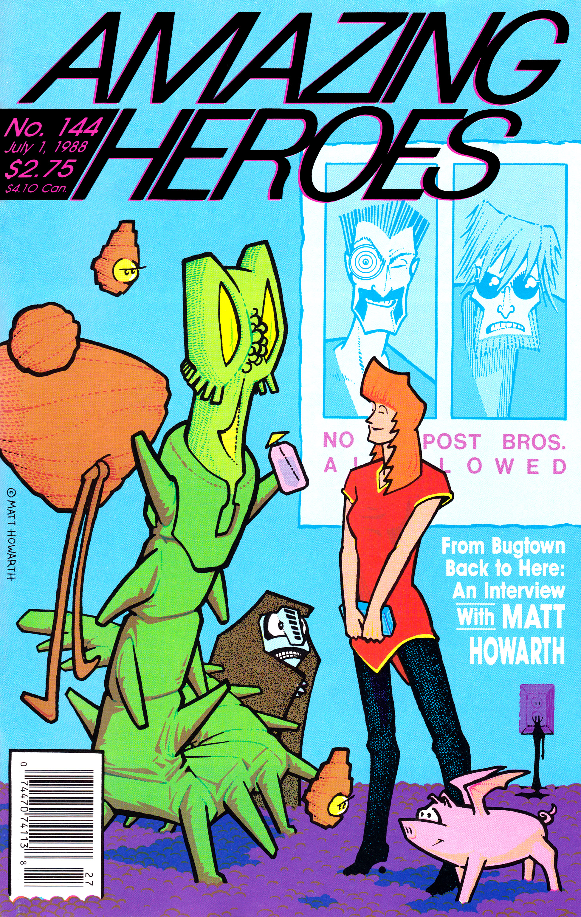 Amazing Heroes 0144.jpg Amazing Heroes 0144.jpg