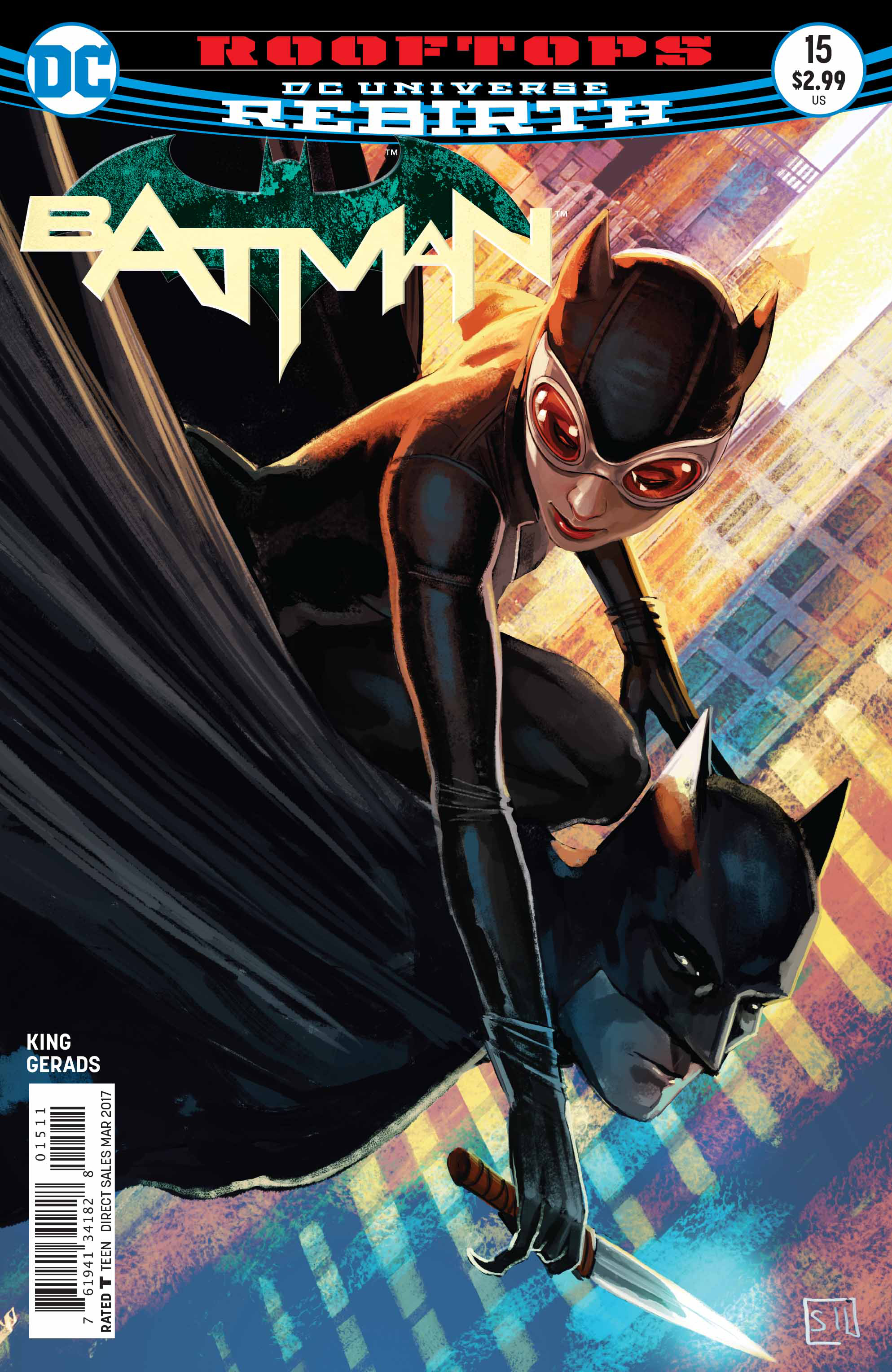 BATMAN #15.jpg BATMAN #15.jpg