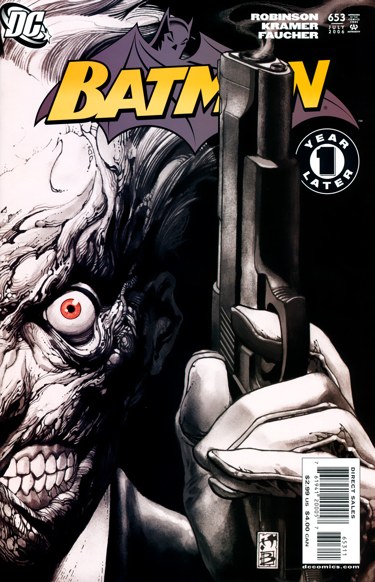 Batman 0653 – 1 year later.jpg Batman 0653 – 1 year later.jpg