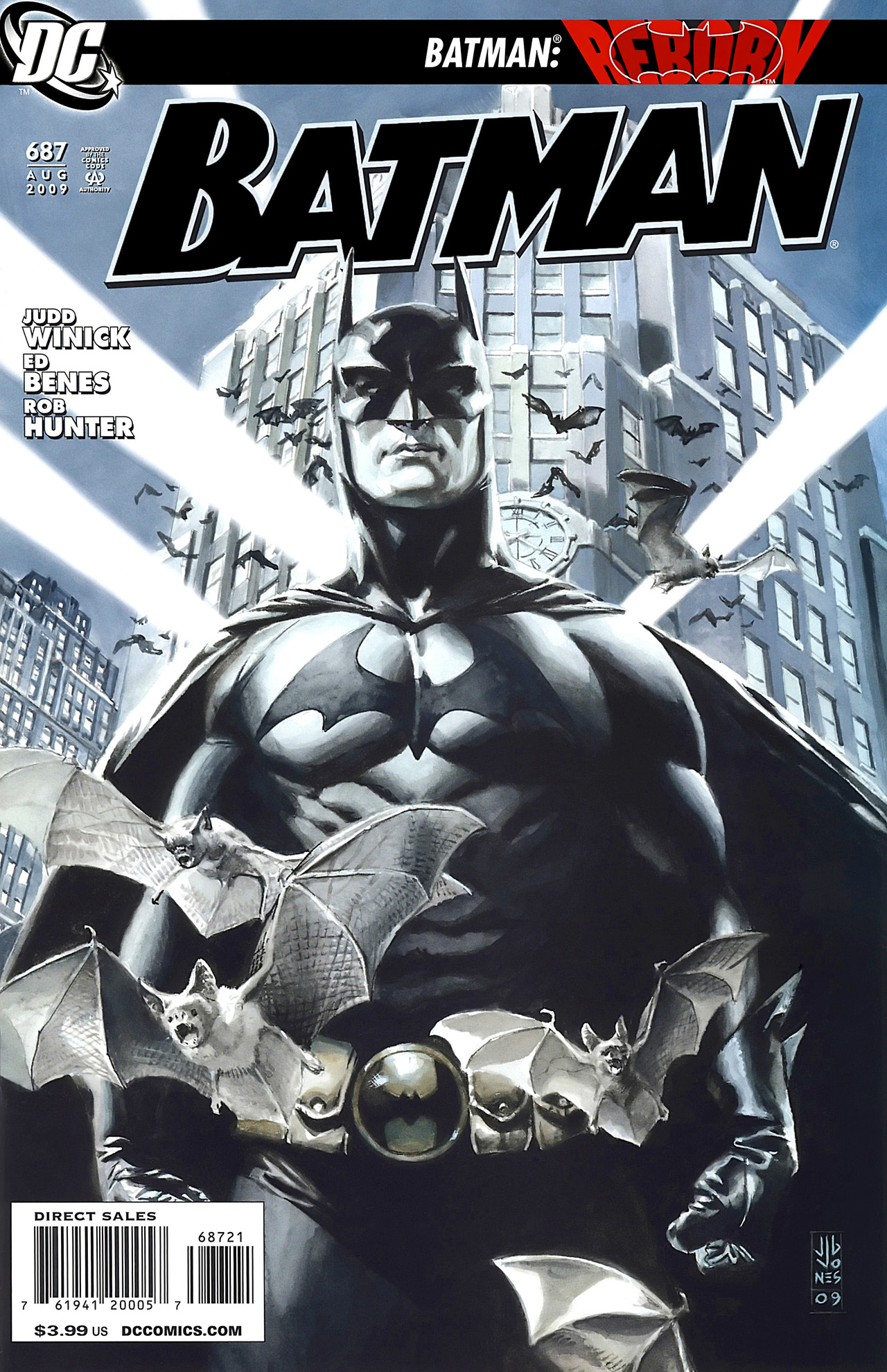 Batman 0687b.jpg Batman 0687b.jpg