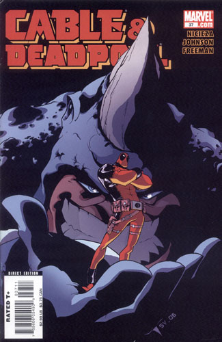 CABLE And DEADPOOL 037.JPG CABLE And DEADPOOL 037.JPG
