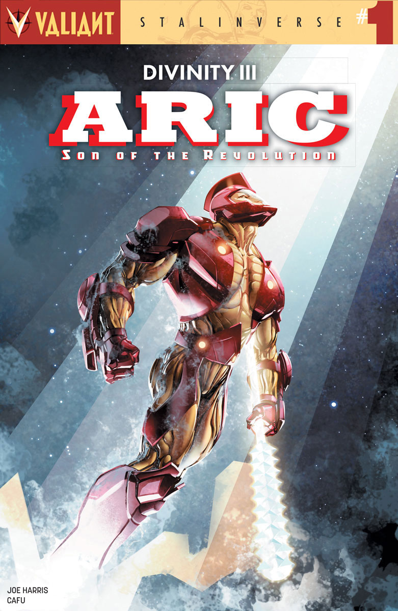 DIVINITY III ARIC #1 CVR A CRAIN.jpg DIVINITY III ARIC #1 CVR A CRAIN.jpg