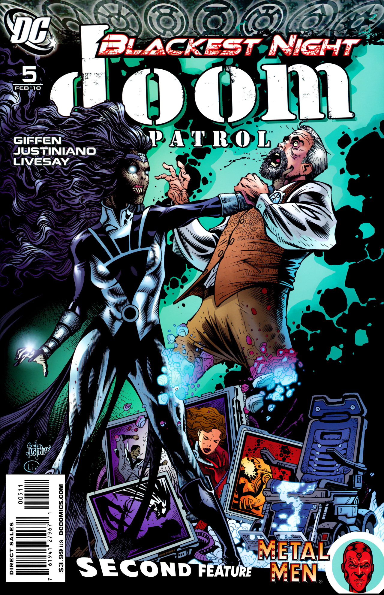 Doom Patrol 0005 – blackest night.jpg Doom Patrol 0005 – blackest night.jpg
