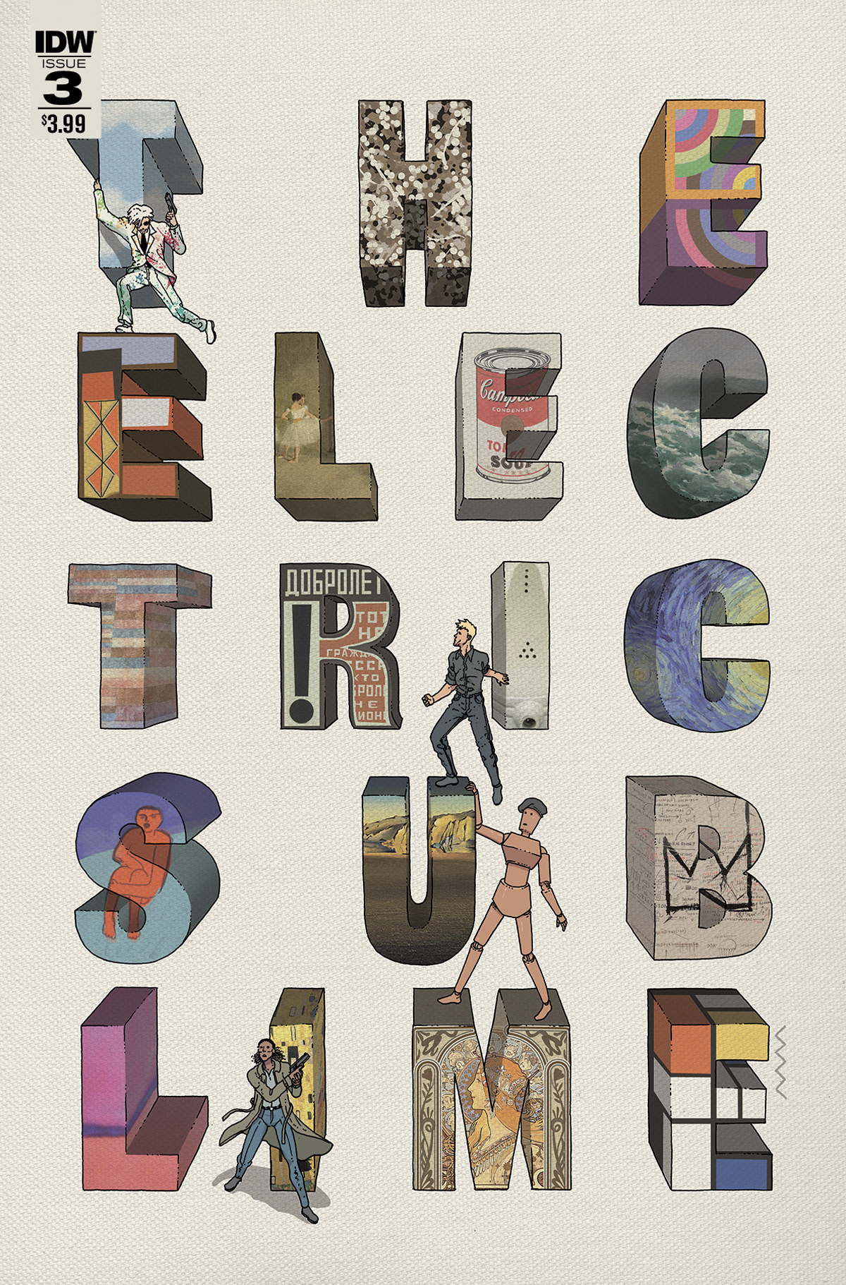 ELECTRIC SUBLIME #4.jpg ELECTRIC SUBLIME #4.jpg