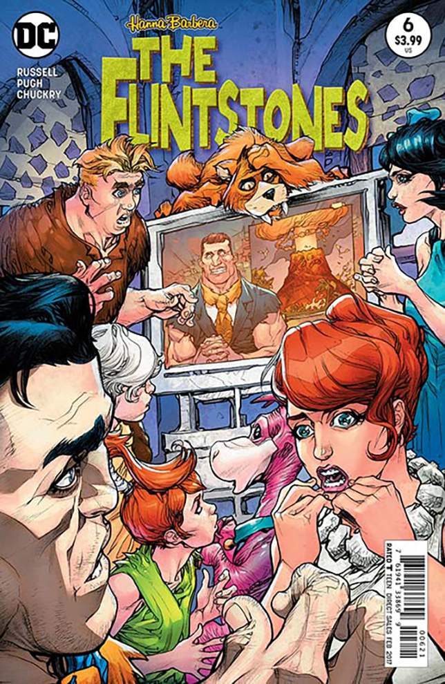 FLINTSTONES #6 VAR ED.jpg FLINTSTONES #6 VAR ED.jpg