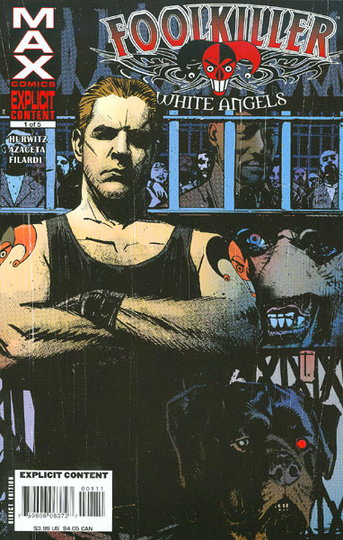 FOOLKILLER WHITE ANGELS 01.JPG FOOLKILLER WHITE ANGELS 01.JPG