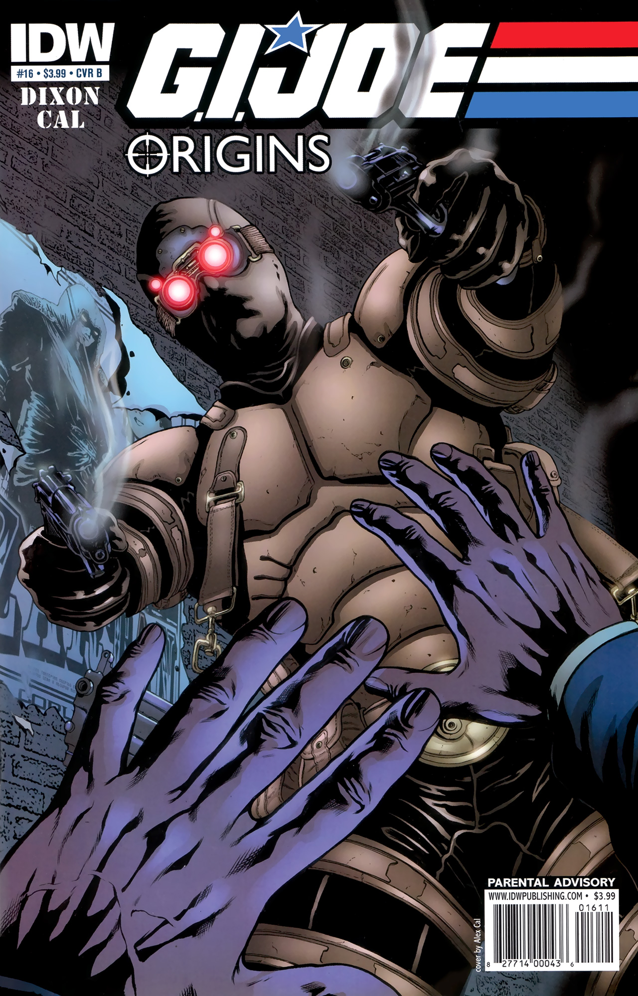 G.I. Joe – origins 0016b.jpg G.I. Joe – origins 0016b.jpg