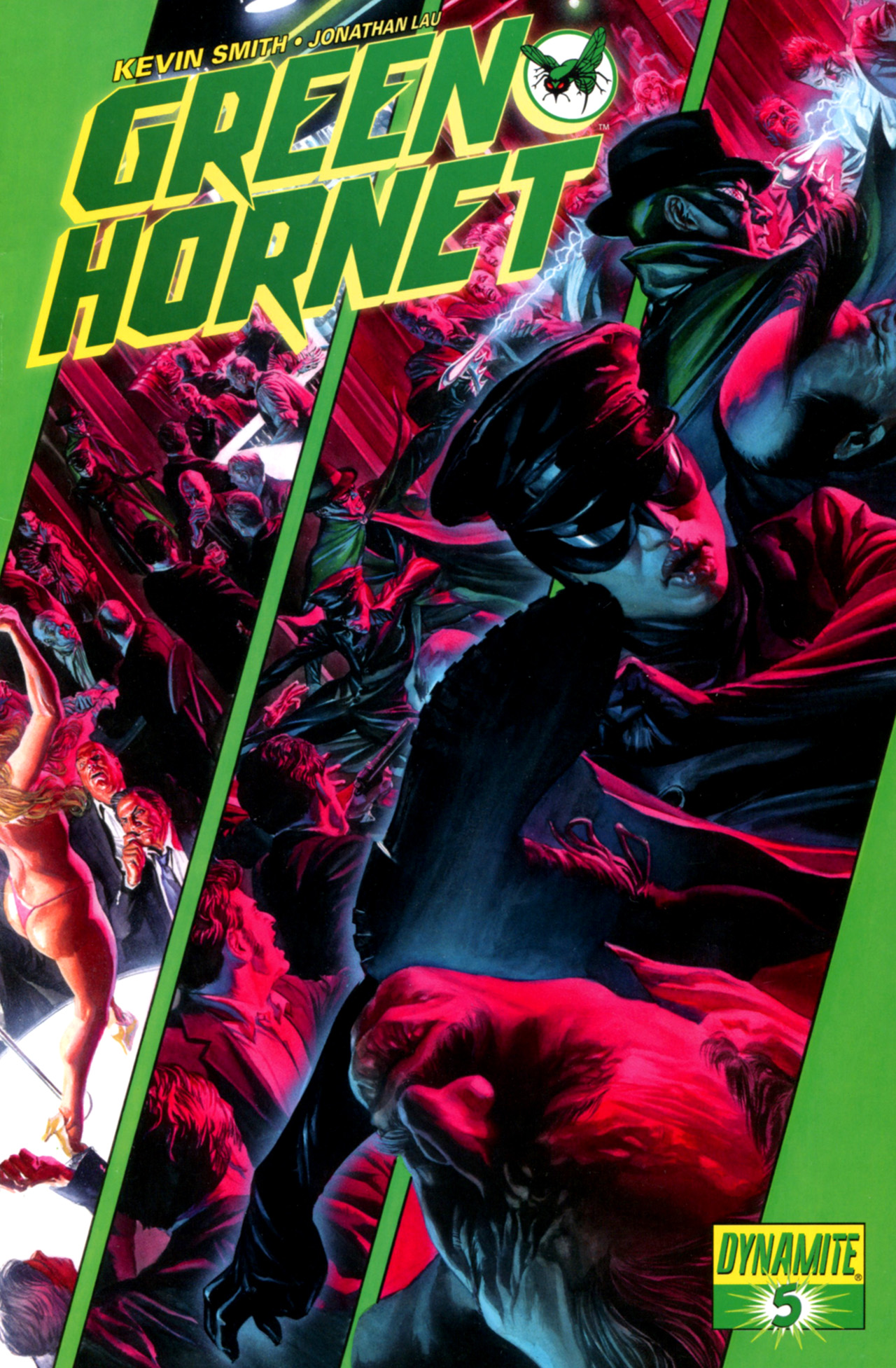Green Hornet 0005.jpg Green Hornet 0005.jpg