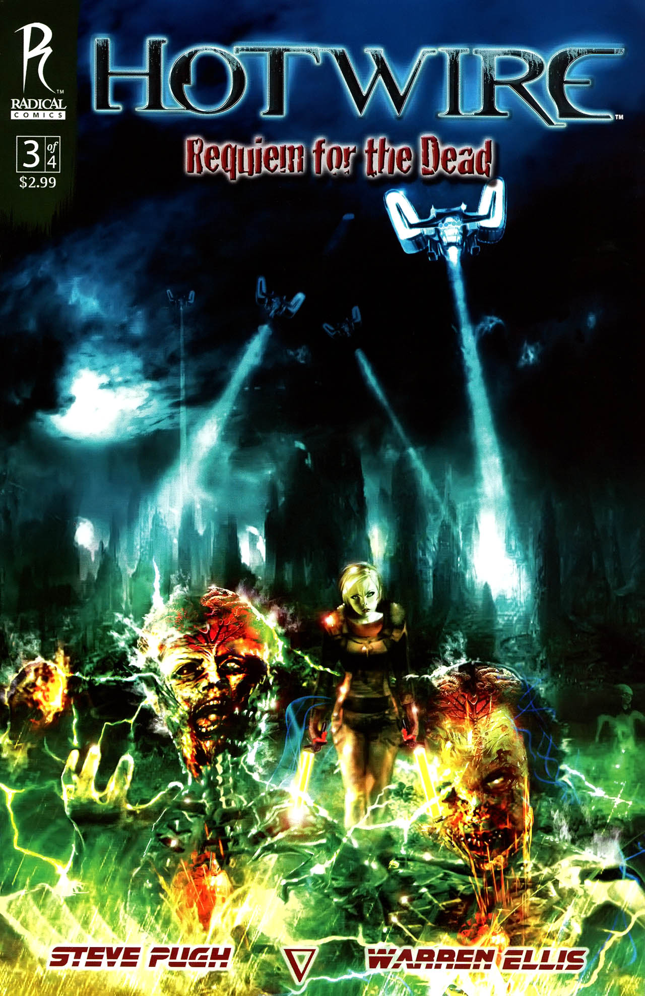 Hotwire- requiem for the dead 0003.jpg Hotwire- requiem for the dead 0003.jpg