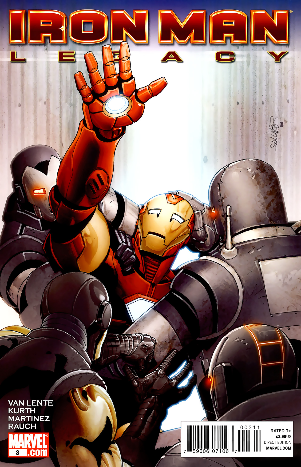 Iron Man – Legacy 0003.jpg Iron Man – Legacy 0003.jpg