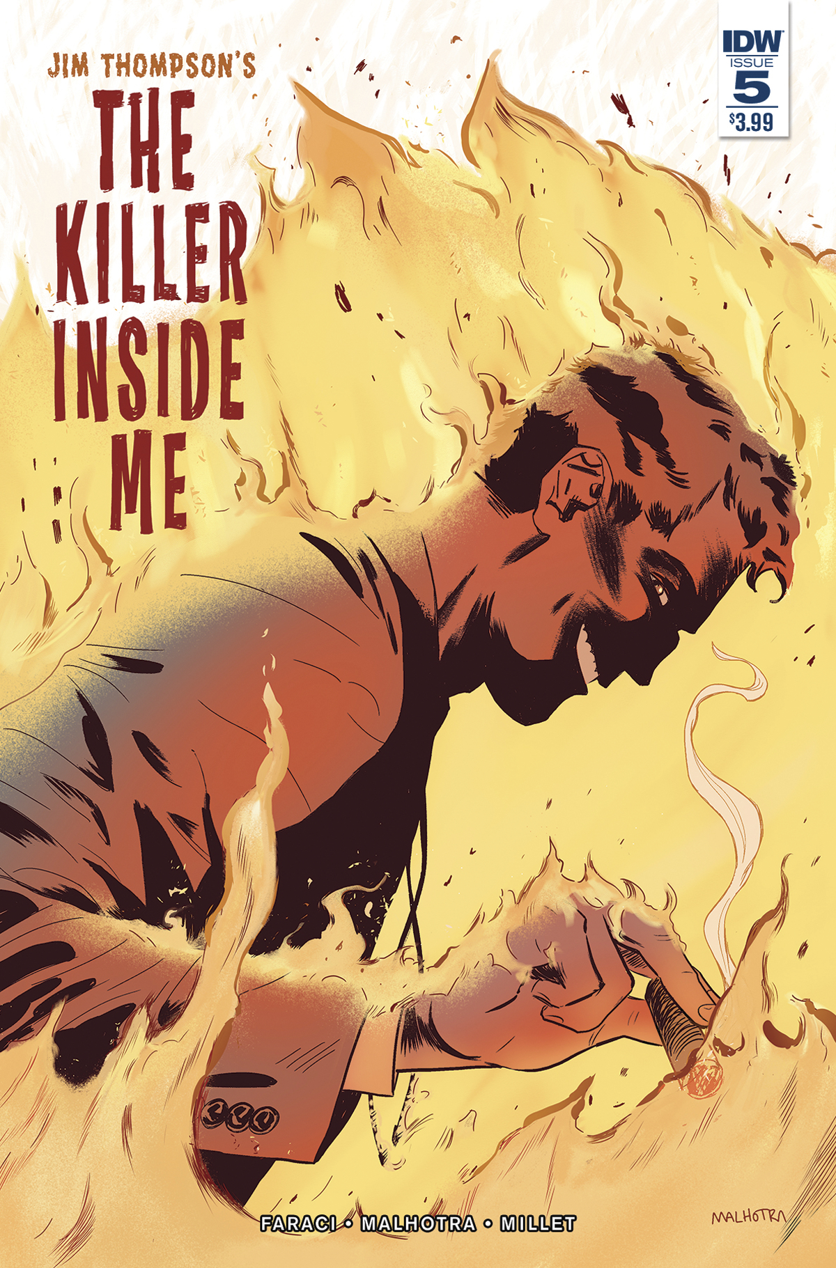 JIM THOMPSON KILLER INSIDE ME #5.jpg JIM THOMPSON KILLER INSIDE ME #5.jpg