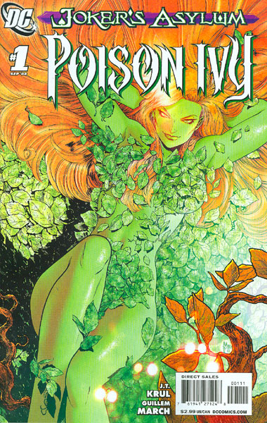 JOKERS ASYLUM POISON IVY 01.JPG JOKERS ASYLUM POISON IVY 01.JPG