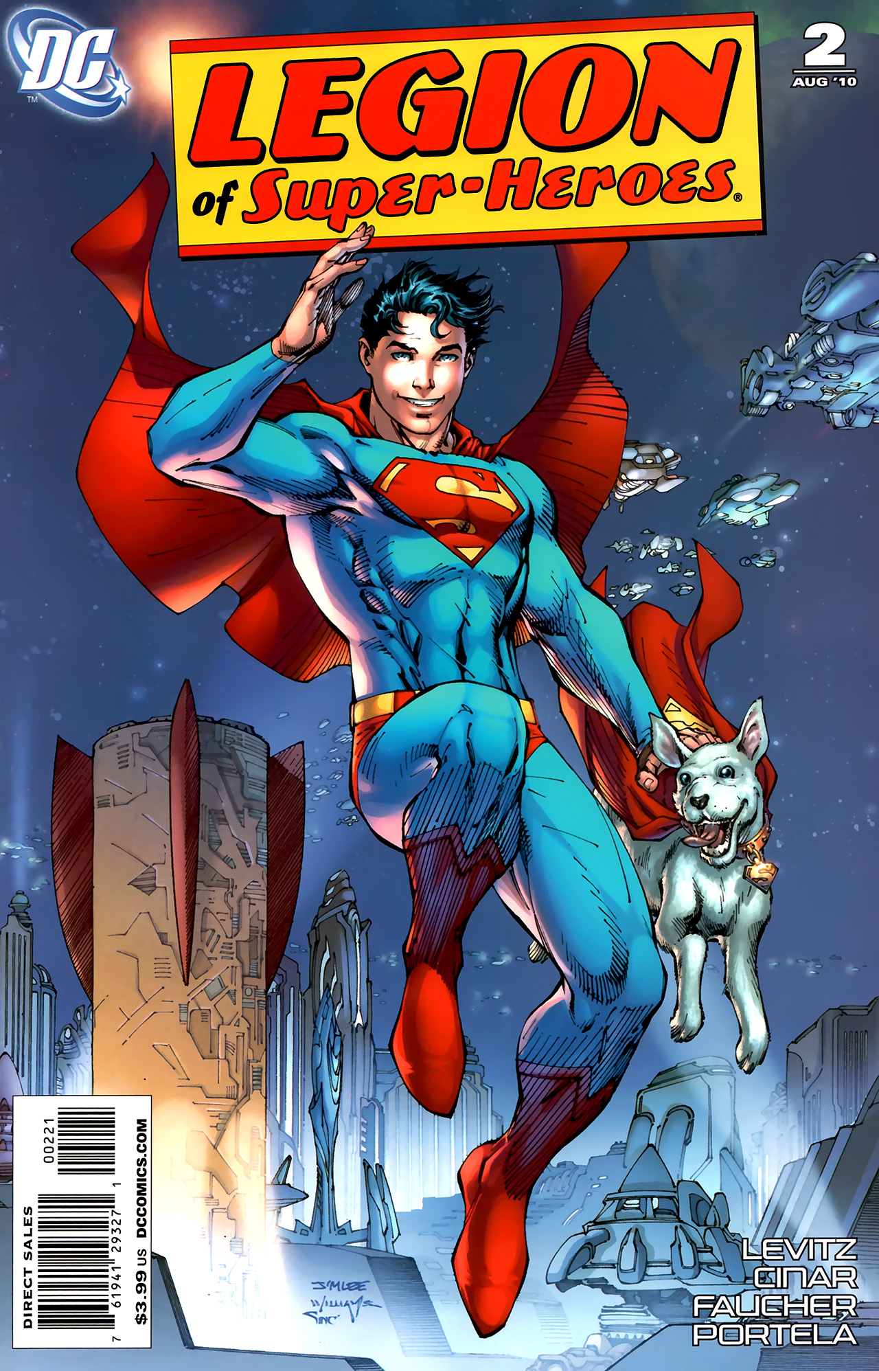 Legion of Super-Heroes 0002x.jpg Legion of Super-Heroes 0002x.jpg