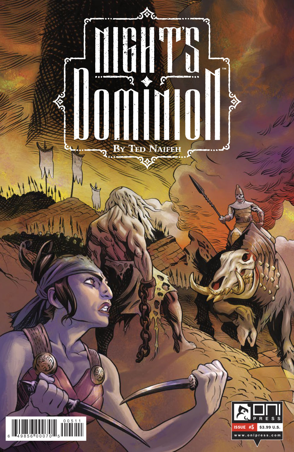 NIGHTS DOMINION #5.jpg NIGHTS DOMINION #5.jpg