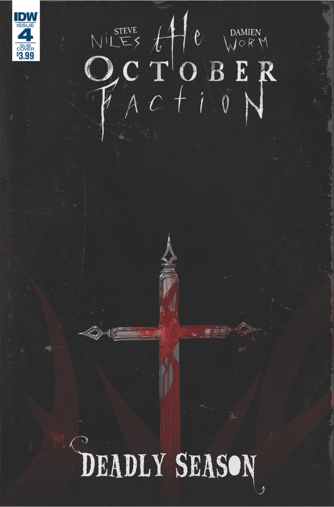 OCTOBER FACTION DEADLY SEASON #4 SUBSCRIPTION VAR.jpg OCTOBER FACTION DEADLY SEASON #4 SUBSCRIPTION VAR.jpg