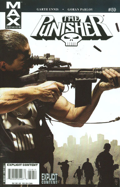 PUNISHER 059.JPG PUNISHER 059.JPG