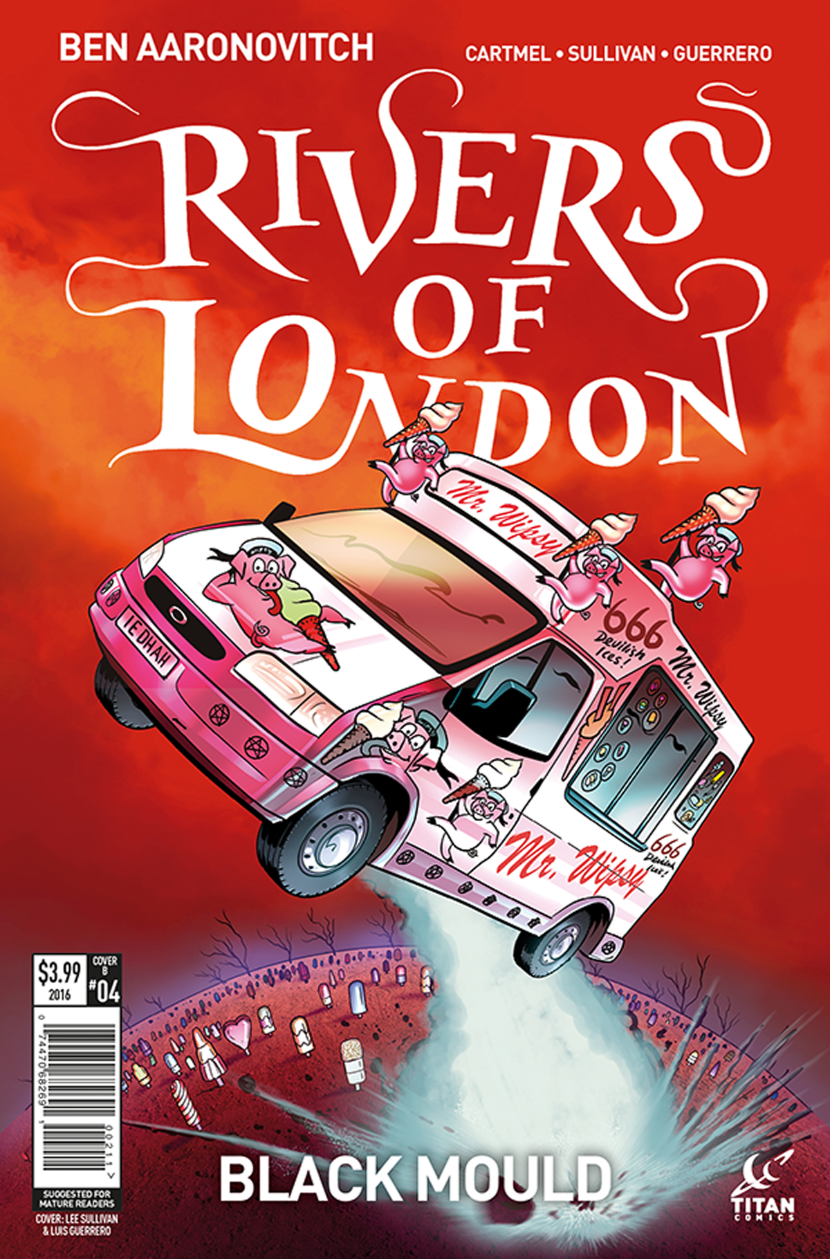 RIVERS OF LONDON BLACK MOULD #4_001.jpg RIVERS OF LONDON BLACK MOULD #4_001.jpg