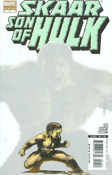 SKAAR SON OF HULK 01 2ND PTG MOVIE VAR.JPG SKAAR SON OF HULK 01 2ND PTG MOVIE VAR.JPG